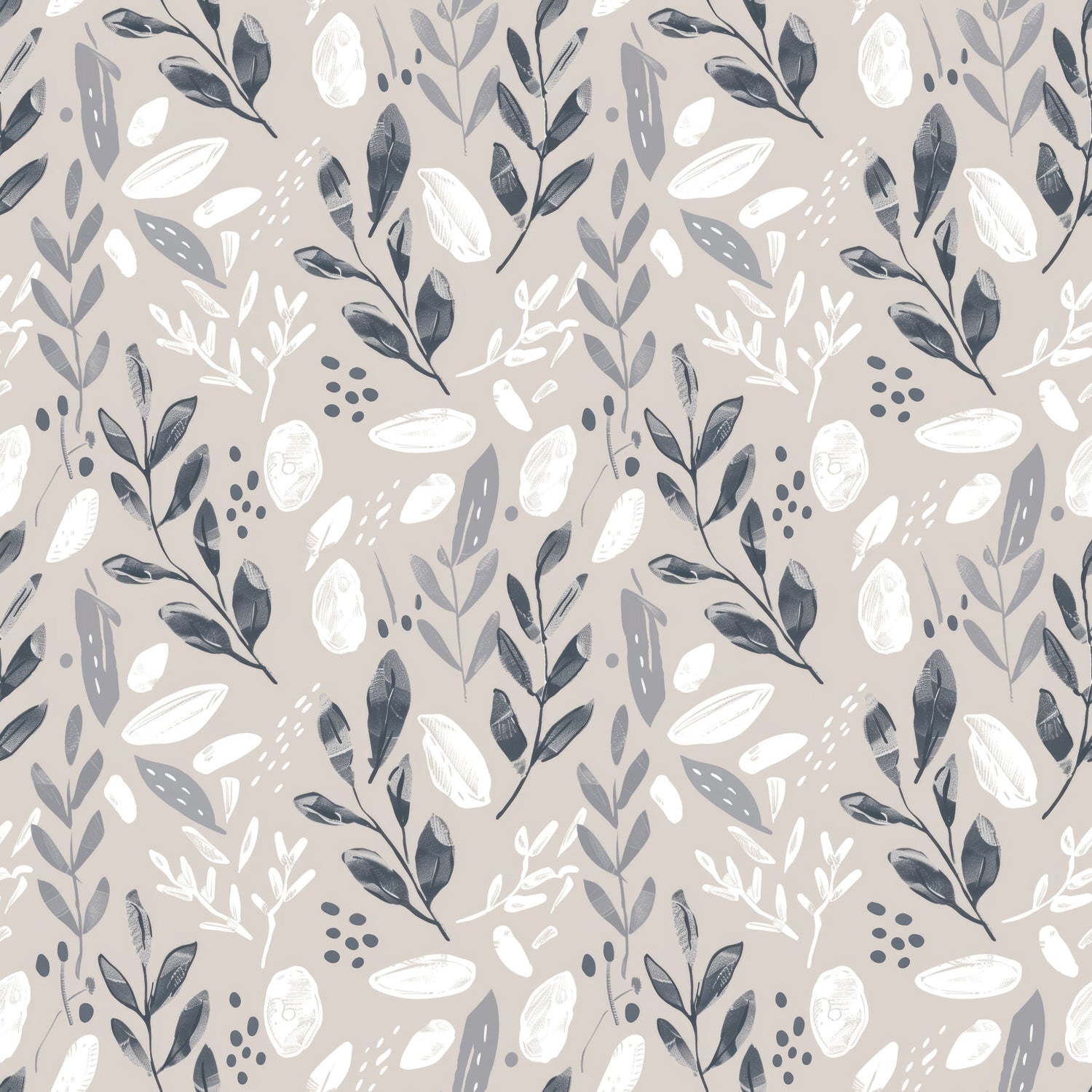 Printed Cotton Fabrics