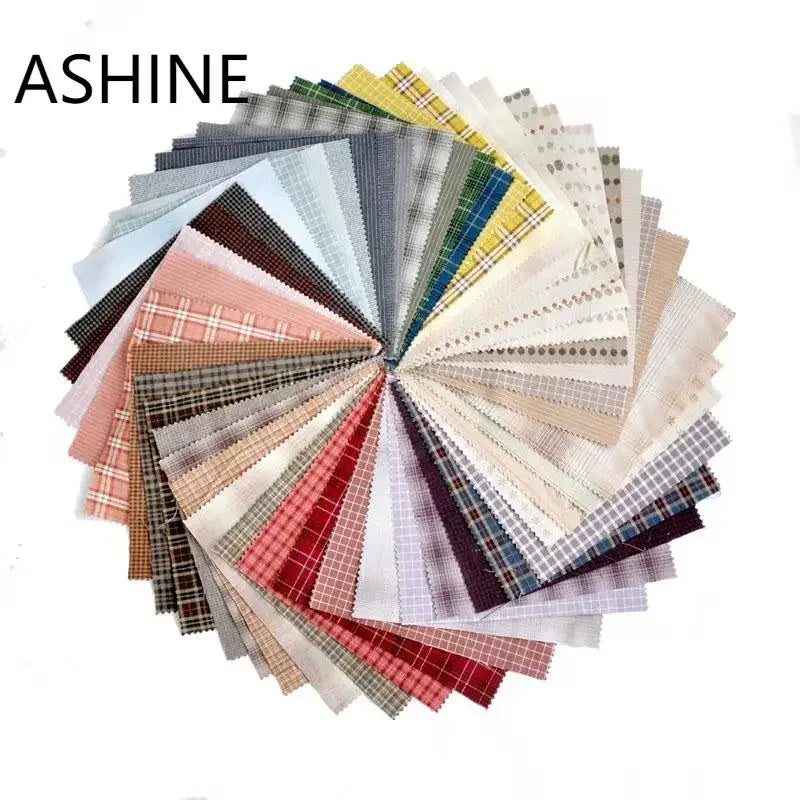 Products – My Store